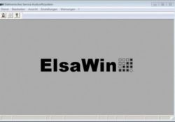 elsawin-52-software-2