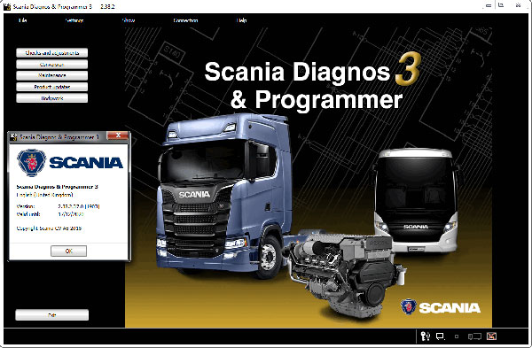scania-sdp3-2.38-download-1