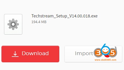 techstream-v14-setup-download