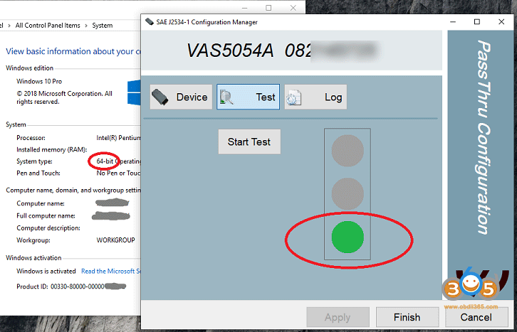 vas5054a-windows-10-setup