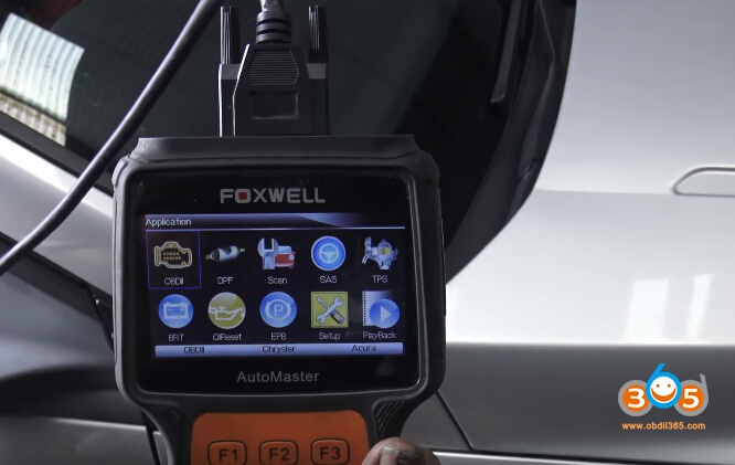 foxwell-nt644-pro-review-1