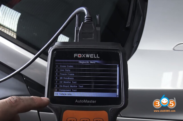 foxwell-nt644-pro-review-3