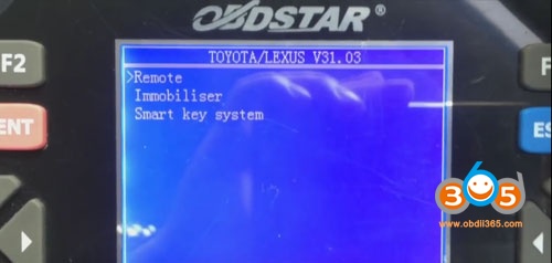obdstar-key-master-H-chip-remote-12