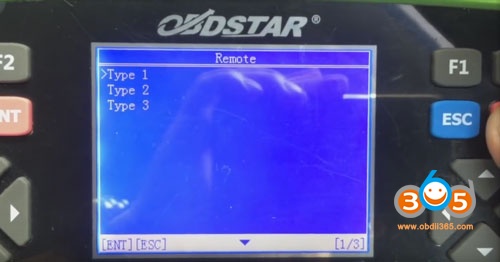 obdstar-key-master-H-chip-remote-13