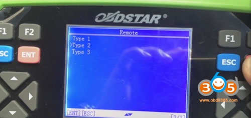 obdstar-key-master-H-chip-remote-15