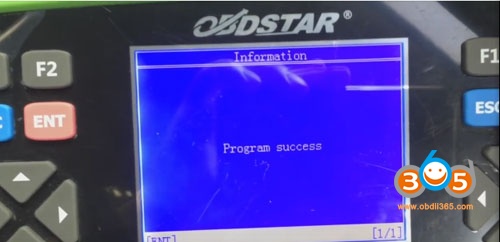 obdstar-key-master-H-chip-remote-18