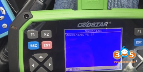 obdstar-key-master-H-chip-remote-3