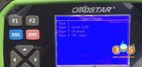 obdstar-key-master-H-chip-remote-5