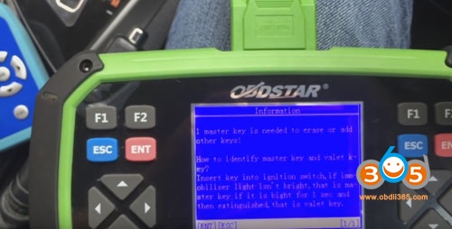 obdstar-key-master-H-chip-remote-7