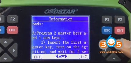 obdstar-key-master-toyota-G-chip-10