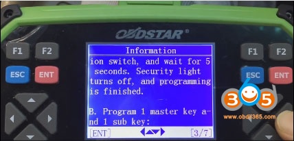 obdstar-key-master-toyota-G-chip-12