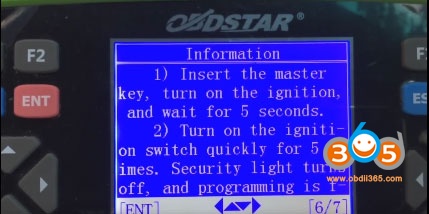 obdstar-key-master-toyota-G-chip-15