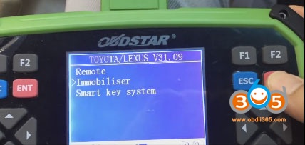 obdstar-key-master-toyota-G-chip-4