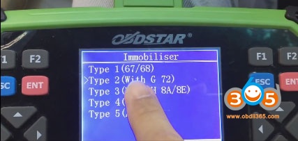 obdstar-key-master-toyota-G-chip-5