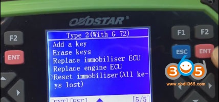 obdstar-key-master-toyota-G-chip-6