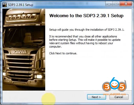 scania-sdp3-windows7-install-5