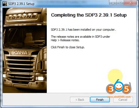 scania-sdp3-windows7-install-6