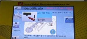 sec-e9-key-machine-cut-nissan-keys-9