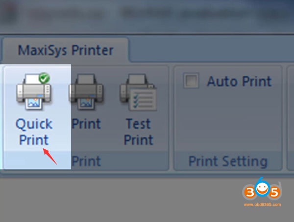 setup-printer-on-im600-im608-16