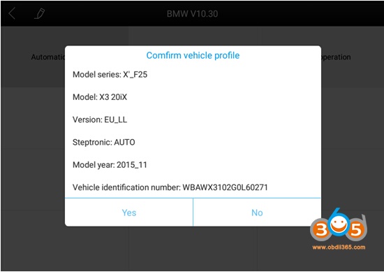 xtool-at80-bt-test-report-bmw-4