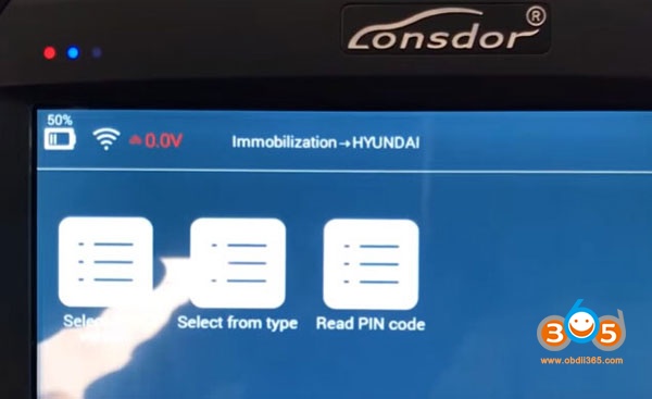 Hyundai-ix35-read-pin-code-15