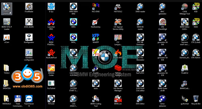 moe-engineering-software-1