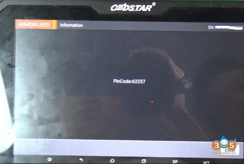 obdstar-2018-jeep-compass-proximity-9