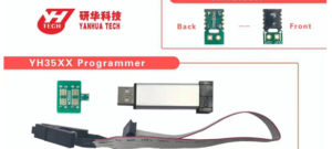 yanhua-35xx-programmer-1
