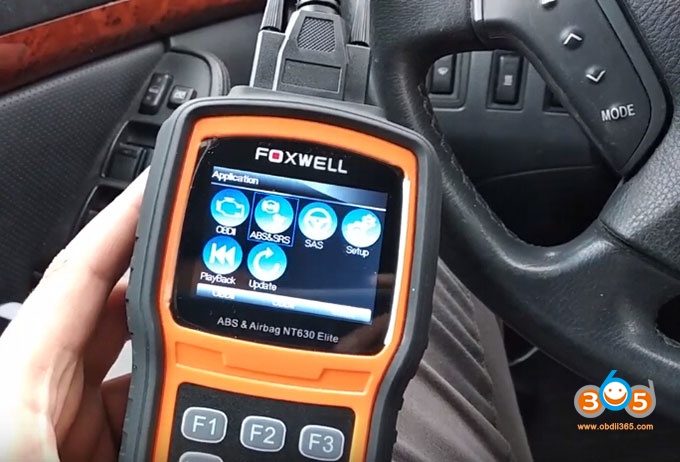 foxwell-nt630-elite-universal-airbag-reset-tool-1