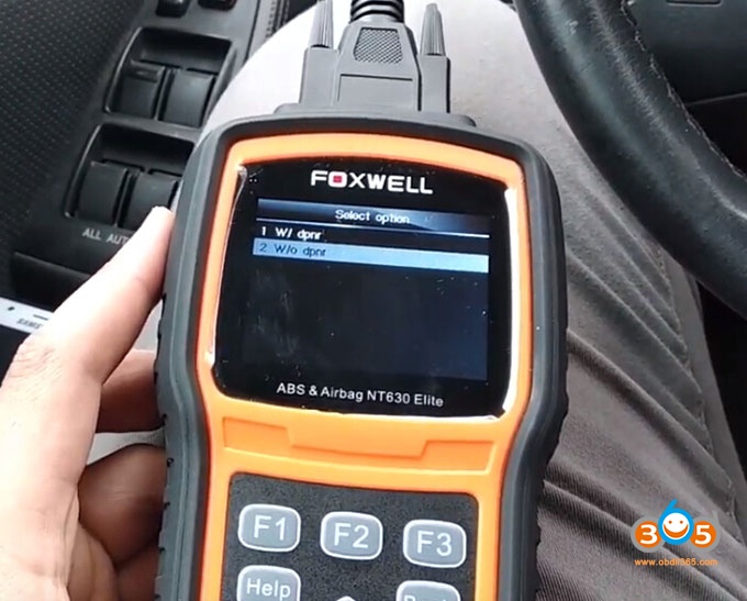 foxwell-nt630-elite-universal-airbag-reset-tool-11