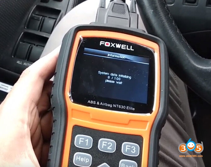 foxwell-nt630-elite-universal-airbag-reset-tool-7