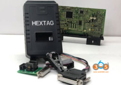hextag-programmer-review-8