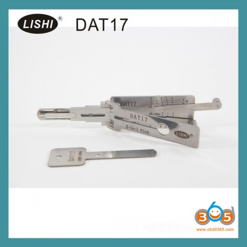 link-to-Lishi-DAT17-2in1-Pick-Decoder-Tool