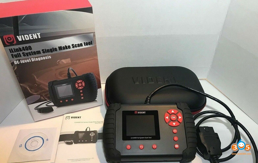 vident-ilink400-GM-package