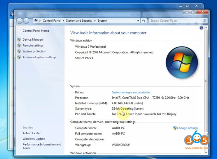 iprog-pro-v76-windows-7-download-install-1