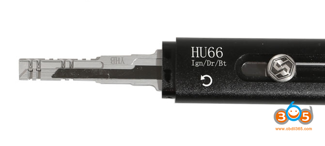 kwik-hu66-decoder-2