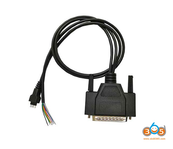 lonsdor-k518-key-generation-cable
