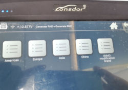 lonsdor-k518-key-generation-car-list-1