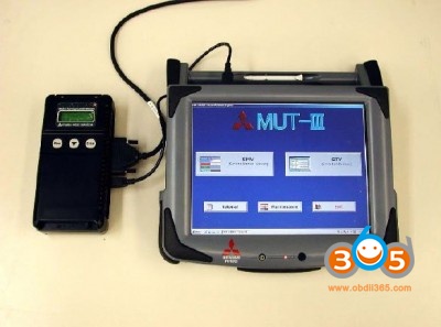 mitsubishi-MUT-III-software-download-2