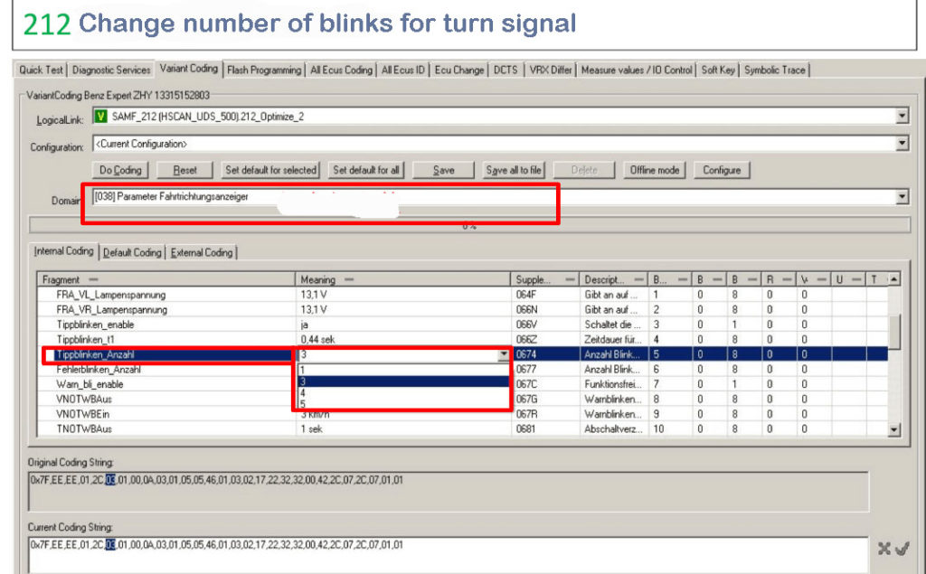 use-dts-monaco-16-obdii365-official-blog