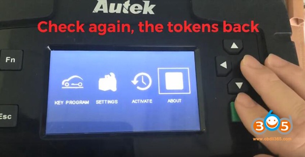 autek-ikey820-add-tokens-16