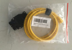 Bmw Enet Cable