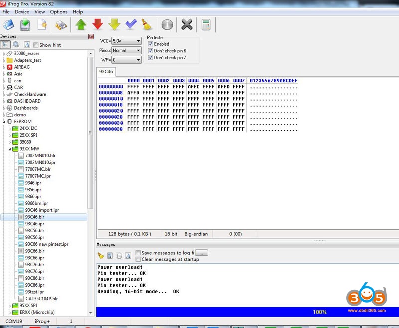Iprog V82 Software 1