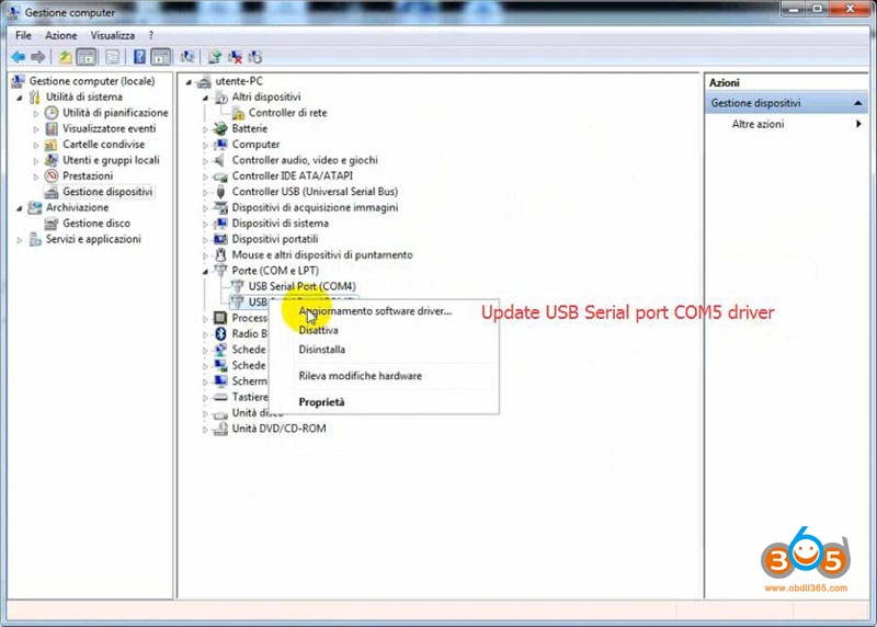 Svci 2020 Interface Not Connected Solution 11
