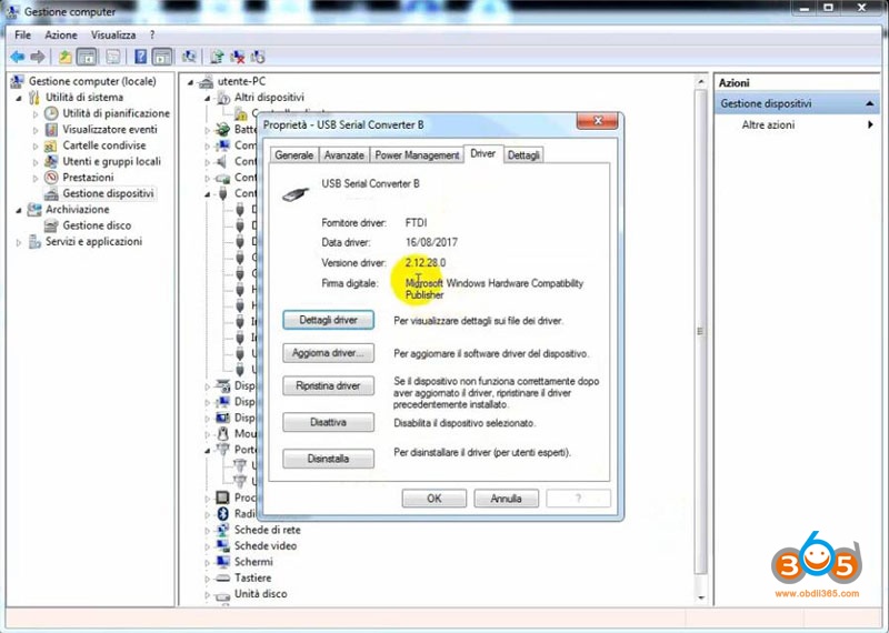 Svci 2020 Interface Not Connected Solution 19