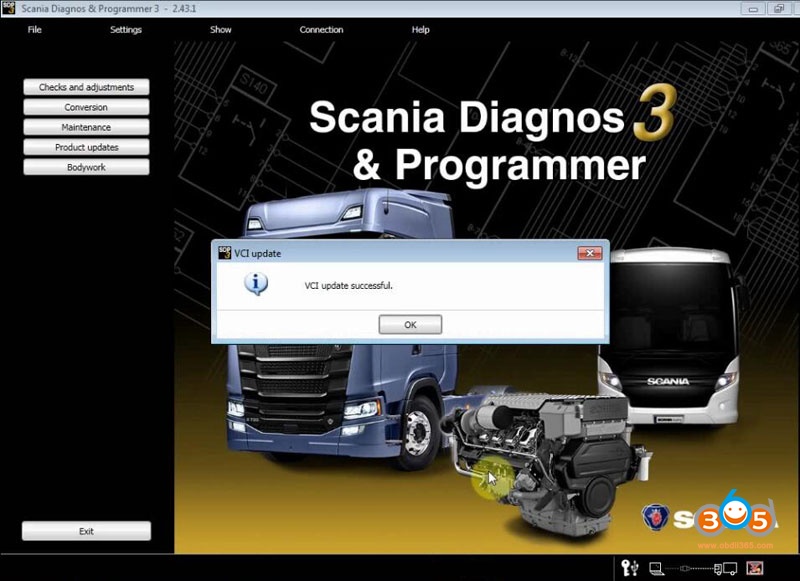 Install Scania Sdp3 V243 Software 26