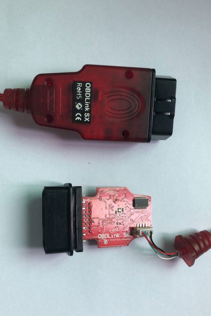 Renolink OBD2 Renault V1 99 Vs 1 98 Vs 1 87 OBDII365 Official Blog