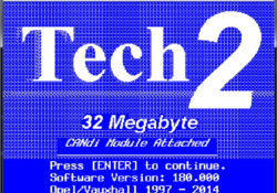 Tech2win16