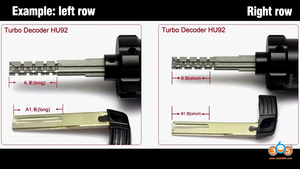 How To Use Turbo Decoder Hu92 V3 10