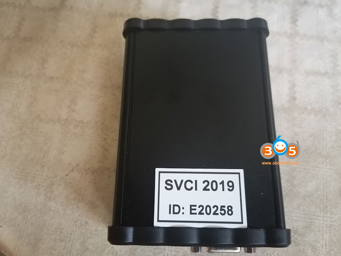 Svci 2019 Review 2